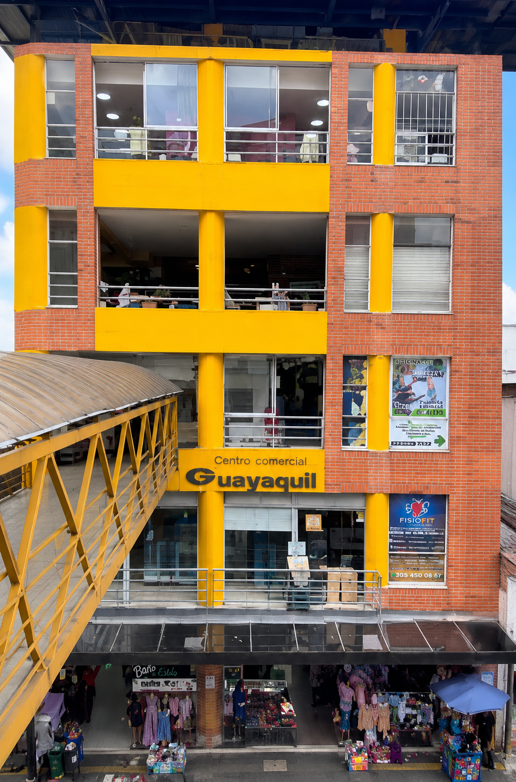 Proceso Tránsito y Licencias Medellín